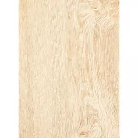 ламинат 34 класс 12 мм luxury diamond адамант