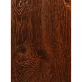 ламинат 34 класс 12 мм luxury diamond браун