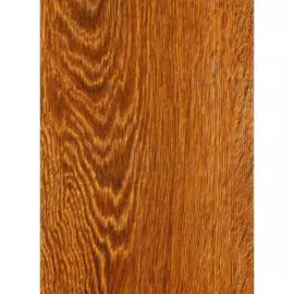 ламинат 34 класс 12 мм luxury diamond флорентин