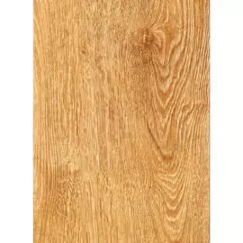 ламинат 34 класс 12 мм luxury diamond хоуп