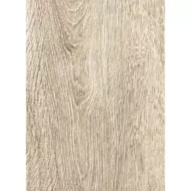 ламинат 34 класс 12 мм luxury diamond кимберли