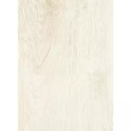 ламинат 34 класс 12 мм luxury diamond тиффани