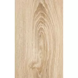 ламинат 34 класс 12 мм luxury metropolis афины