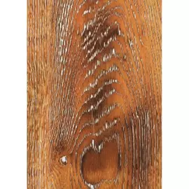 ламинат 34 класс 8 мм luxury canada балантай