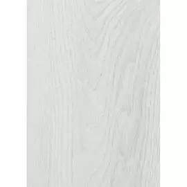 ламинат 34 класс 8 мм luxury canada лафонтен