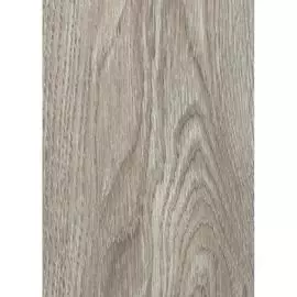 ламинат 34 класс 8 мм luxury canada мидоу