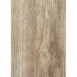 ламинат 34 класс 8 мм luxury canada рандел