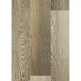 ламинат 34 класс 8 мм luxury royal wood дуб селтик