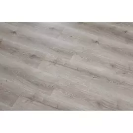 ламинат 34 класс 8 мм zeta emporio дуб римский брашированный