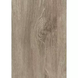 ламинат 8/32 egger дуб элнора