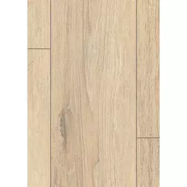 ламинат 8/32 egger home дуб паркетный