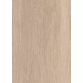 ламинат 8/33 egger дуб альвадос