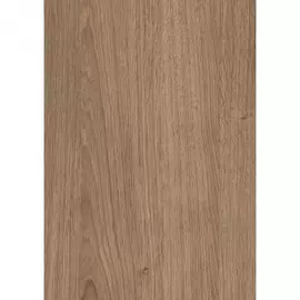 ламинат 8/33 egger дуб брукс коричневый