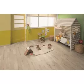 ламинат 8/33 egger дуб дунино светлый