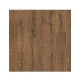 ламинат aqua+ pro 8/32, м6 075 дуб даннингтон тёмный