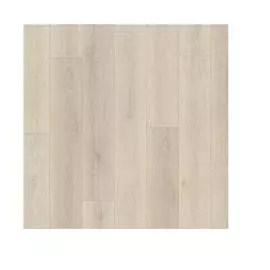 ламинат aqua+ pro 8/32, м9 137 дуб эльтон белый