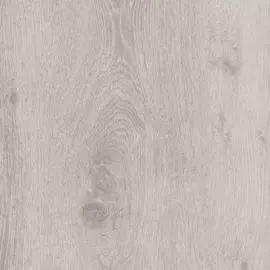 ламинат blue дуб эверест светлый