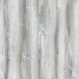 ламинат blue дуб касадор