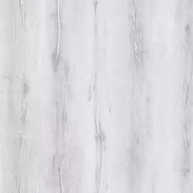 ламинат blue дуб нортленд