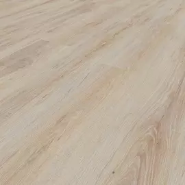 ламинат castello 5236 дуб гренландский 32кл. 8мм