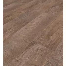 Ламинат Castello 5340 Дуб Каталония 32кл. 8мм