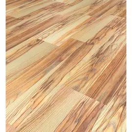 Ламинат Castello 8075 Ясень Белый 32кл. 8мм