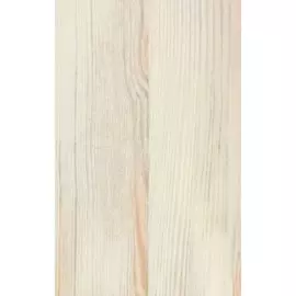 Ламинат Castello 8711 Береза Тундра 32кл. 8мм