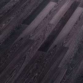 Ламинат Castello 8766 Венге Киото 32кл. 8мм