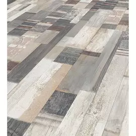 Ламинат Castello K042 Арт Воркс 32кл. 8мм