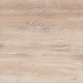 ламинат classen extravagant 33679 дуб альтехе гвиана