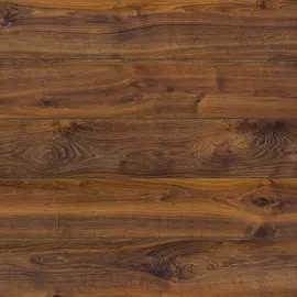 ламинат classen extreme 4v 38457 anaco oak