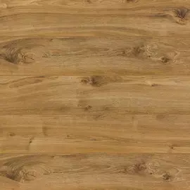 ламинат classen extreme 4v 38458 guanare oak