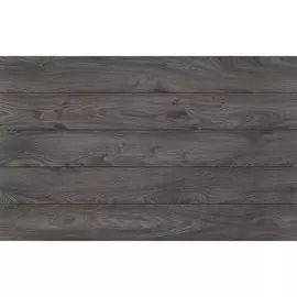 ламинат classen impression 4v 37424 дуб сантана 33 класс