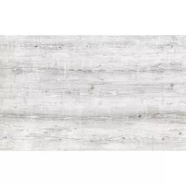 ламинат classen progressive 37583 дуб мдо new 33 класс