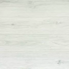 ламинат classen vogue 4v 45929 aragon oak