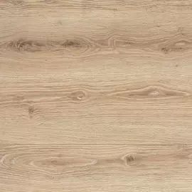 ламинат classen vogue 4v 45930 morella oak