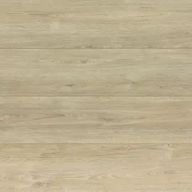 ламинат classen vogue 4v 45932 дуб честер