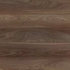 ламинат classen vogue 4v belmonte oak 45891