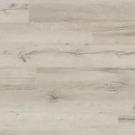 ламинат classic touch premium plank 8мм, м2 34266 дуб бари