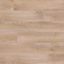 ламинат classic touch premium plank 8мм, м2 37846 дуб аменю
