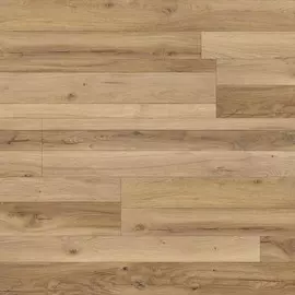 ламинат classic touch standart plank 8mm, м9 k4412 дуб многополосный