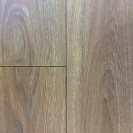 Ламинат Clix Floor Plus Дуб кофейный 087