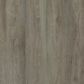 ламинат de facto d4841 дуб робустус