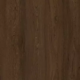 ламинат de facto d4843 дуб таурус