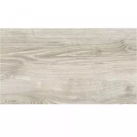 ламинат eco-tec 2080 дуб сер 32 класс