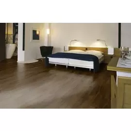 ламинат eco-tec 2081 дуб кофейный