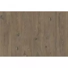 ламинат egger classic h1004 дуб ла-манча дымчатый 33 класс