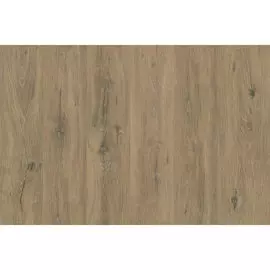 Ламинат Egger Classic H1005 Дуб Ла-Манча 33 класс
