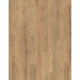 Ламинат EGGER Large Pro 8/32 Дуб Уистон Белый 32кл/ 8мм 4 V-образная