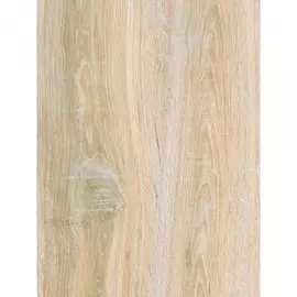 ламинат expert choice 5236 дуб гренландский 32класс